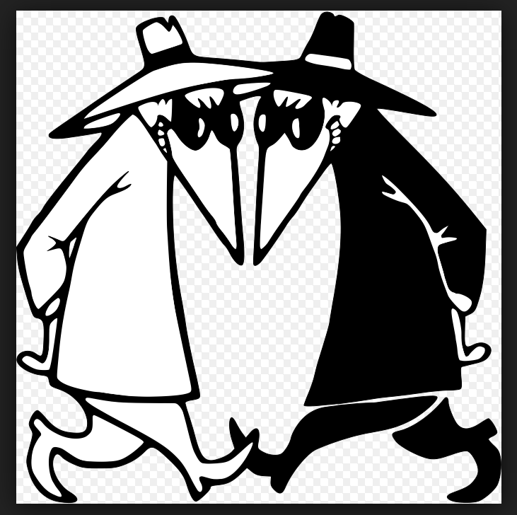 Screen Shot 2016-07-20 at 6.15.55 PM.png