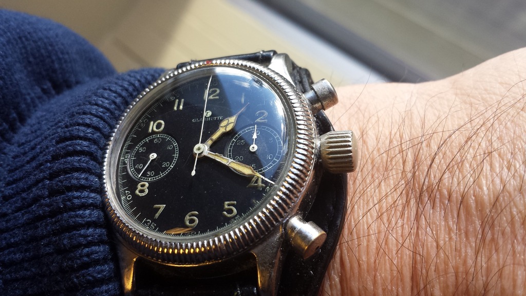 Tutima Urofa 4_zpsenfkizaa.jpg