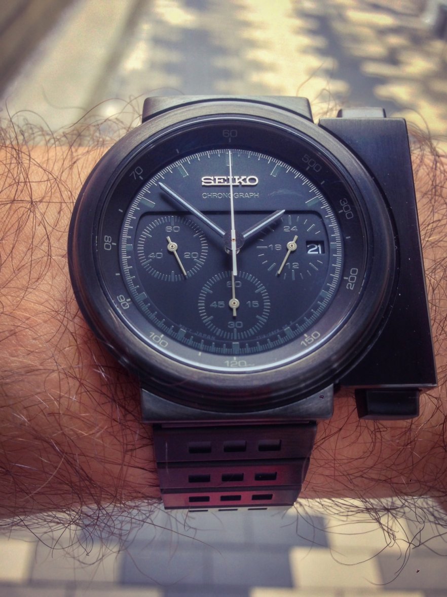 IMG_5618.JPG IMG_5618.JPG