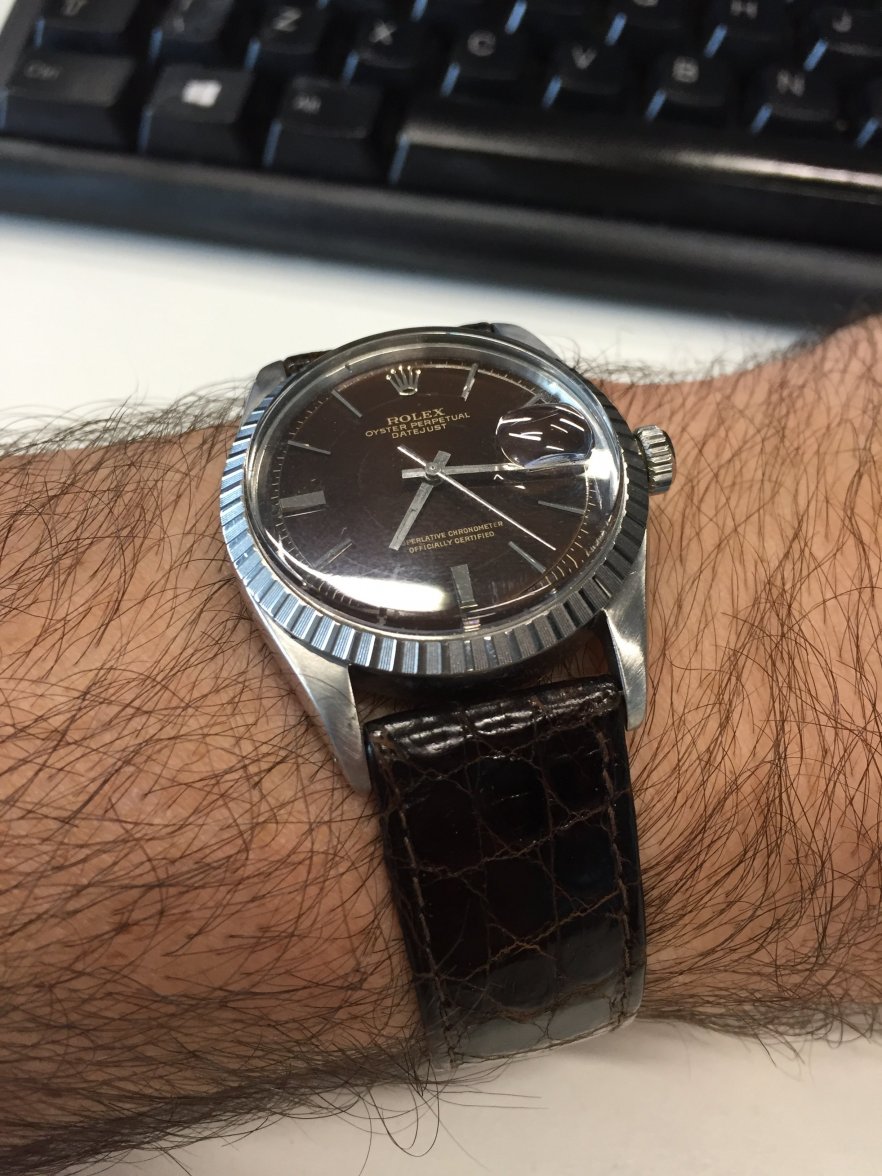 image.jpeg image.jpeg