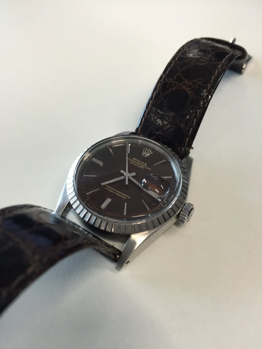 image.jpeg image.jpeg