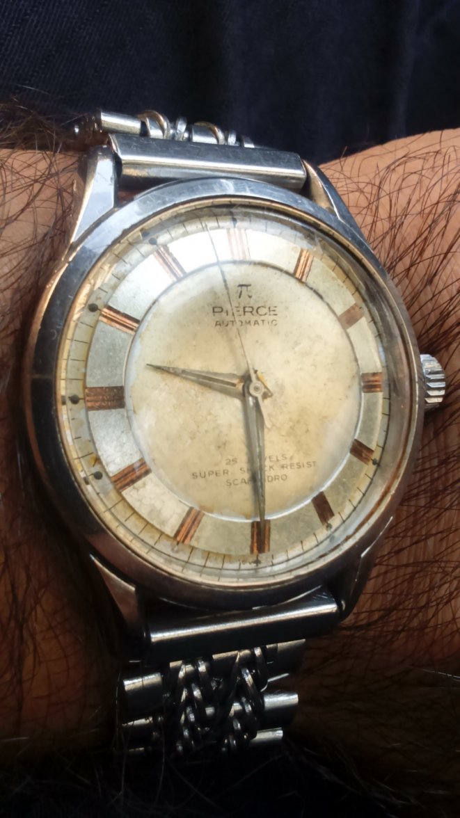 DSC_1964.JPG DSC_1964.JPG