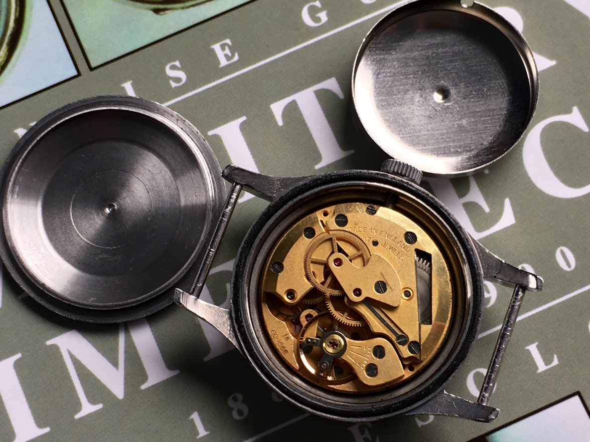 IMG_7315.jpg IMG_7315.jpg