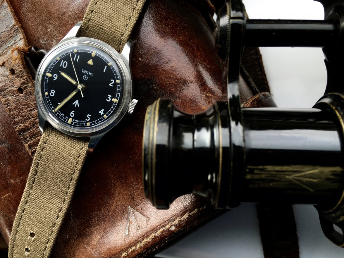 IMG_9496.jpg IMG_9496.jpg