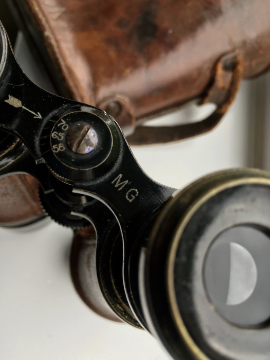 IMG_9499.jpg IMG_9499.jpg