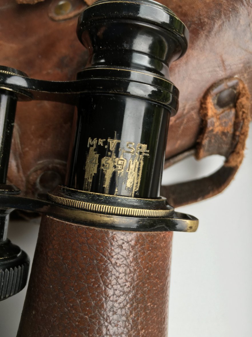 IMG_9500.jpg IMG_9500.jpg