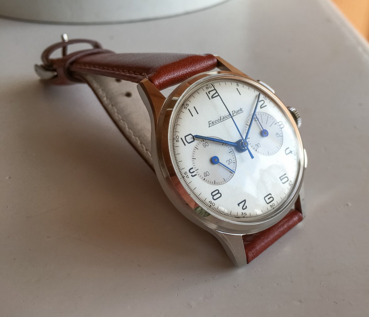 image.jpeg image.jpeg