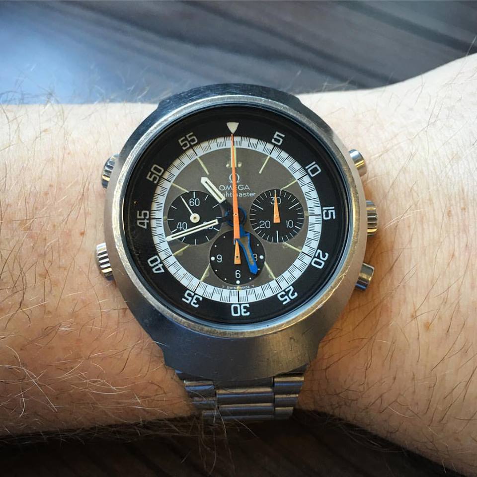 13754531_10157152513195641_5415927651999688980_n.jpg 13754531_10157152513195641_5415927651999688980_n.jpg