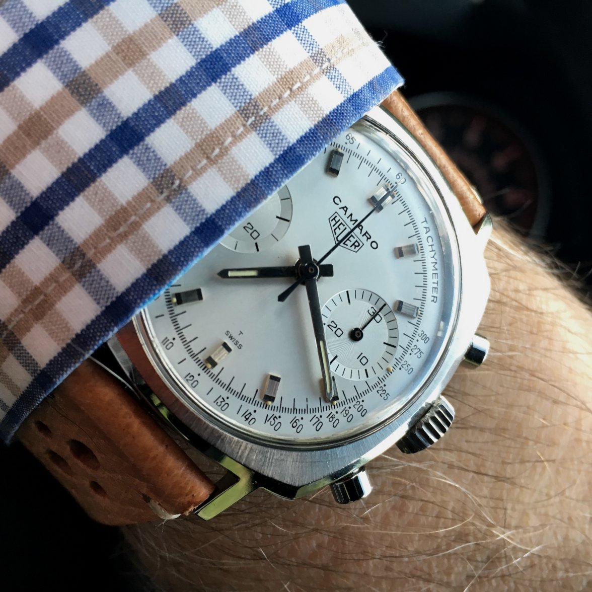 image.jpeg image.jpeg