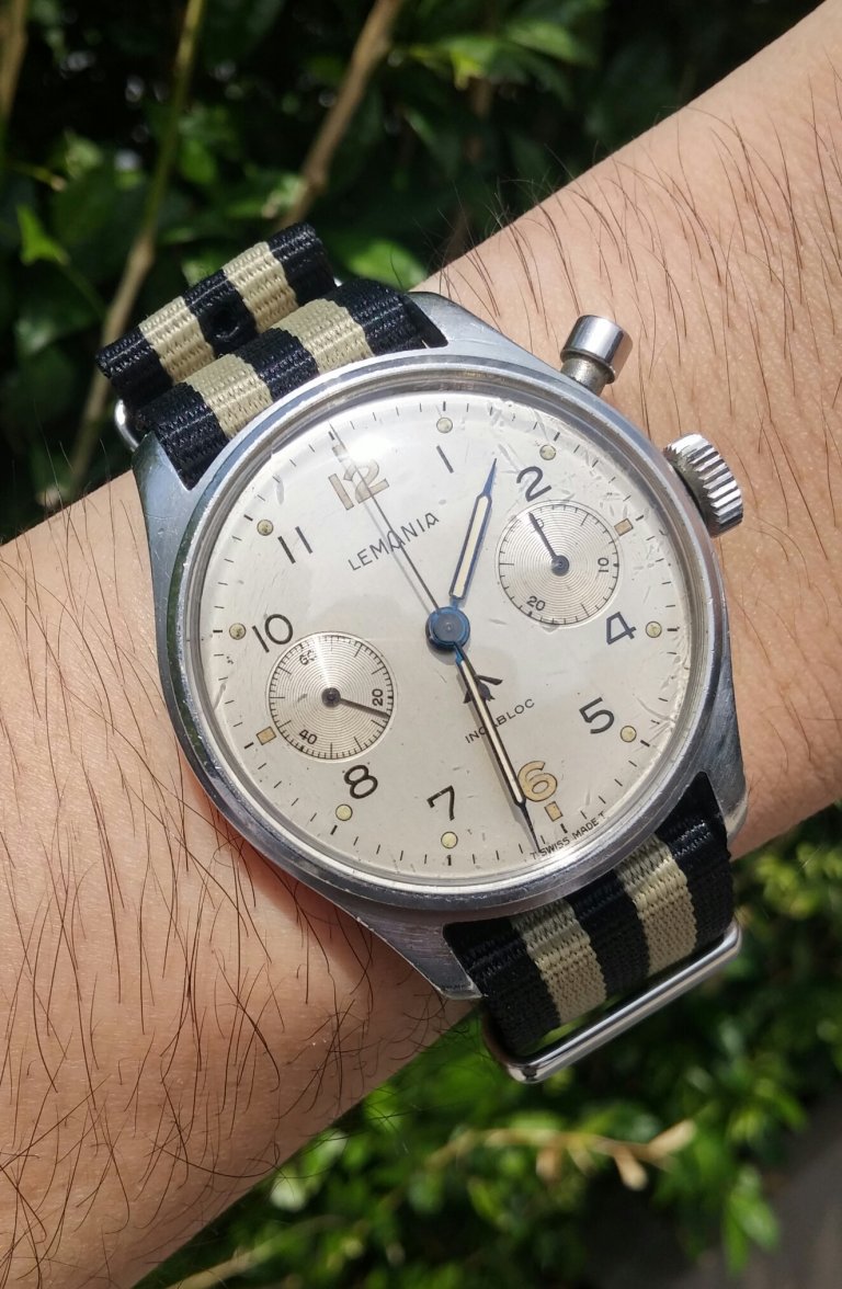 20160721_133253_HDR~01.jpg 20160721_133253_HDR~01.jpg