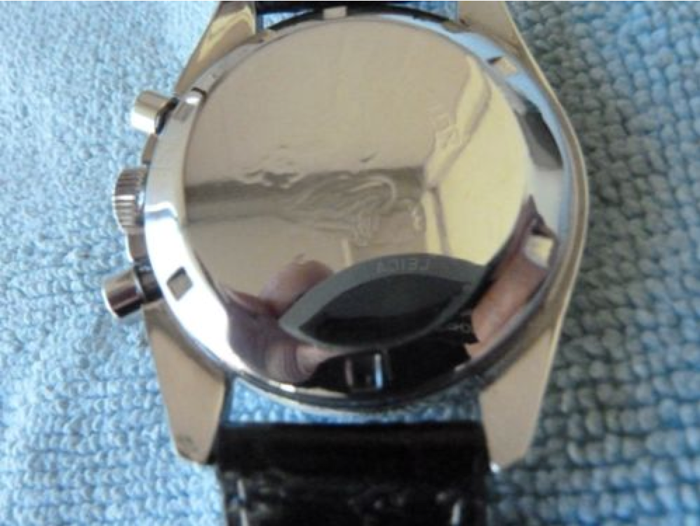 Screen Shot 2016-07-21 at 8.30.45 AM.png