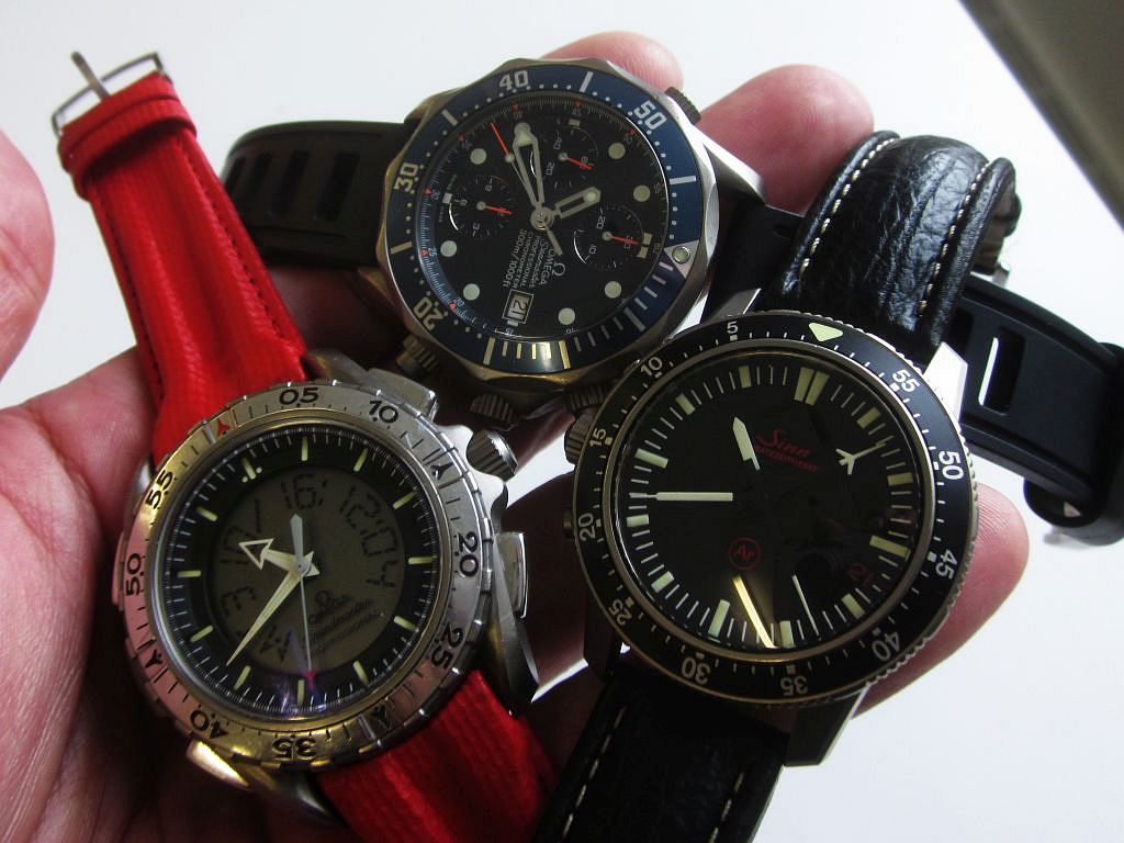 ti trio 1c IMG_4171.jpg