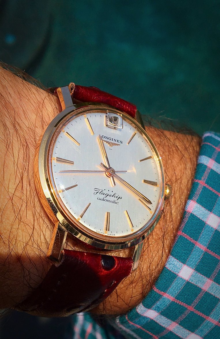 Photo Jul 21, 12 41 12 PM.jpg