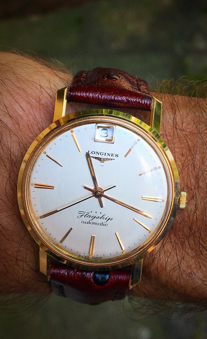 Photo Jul 21, 12 41 47 PM.jpg