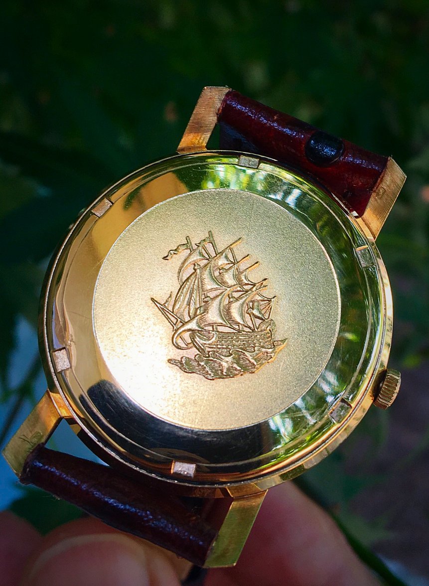 Photo Jul 21, 12 42 49 PM.jpg