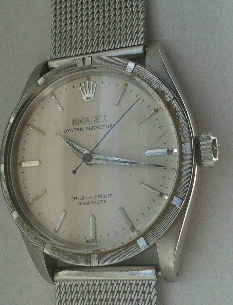 6569 a.jpg