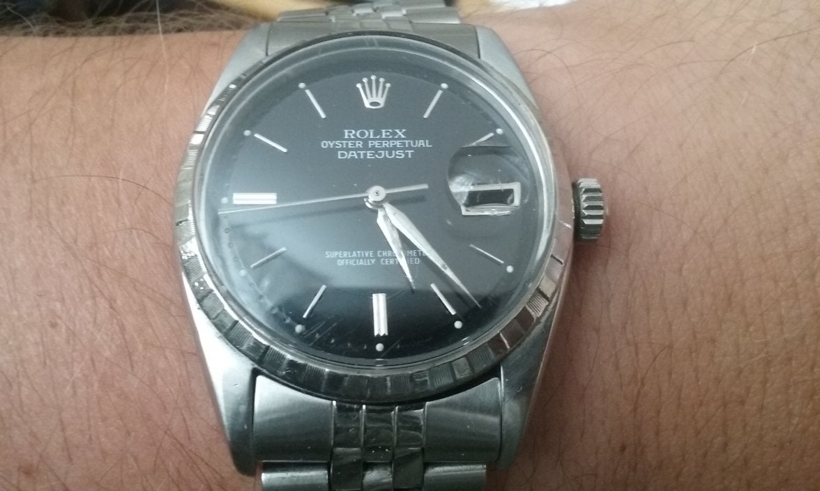20160721_172236.jpg