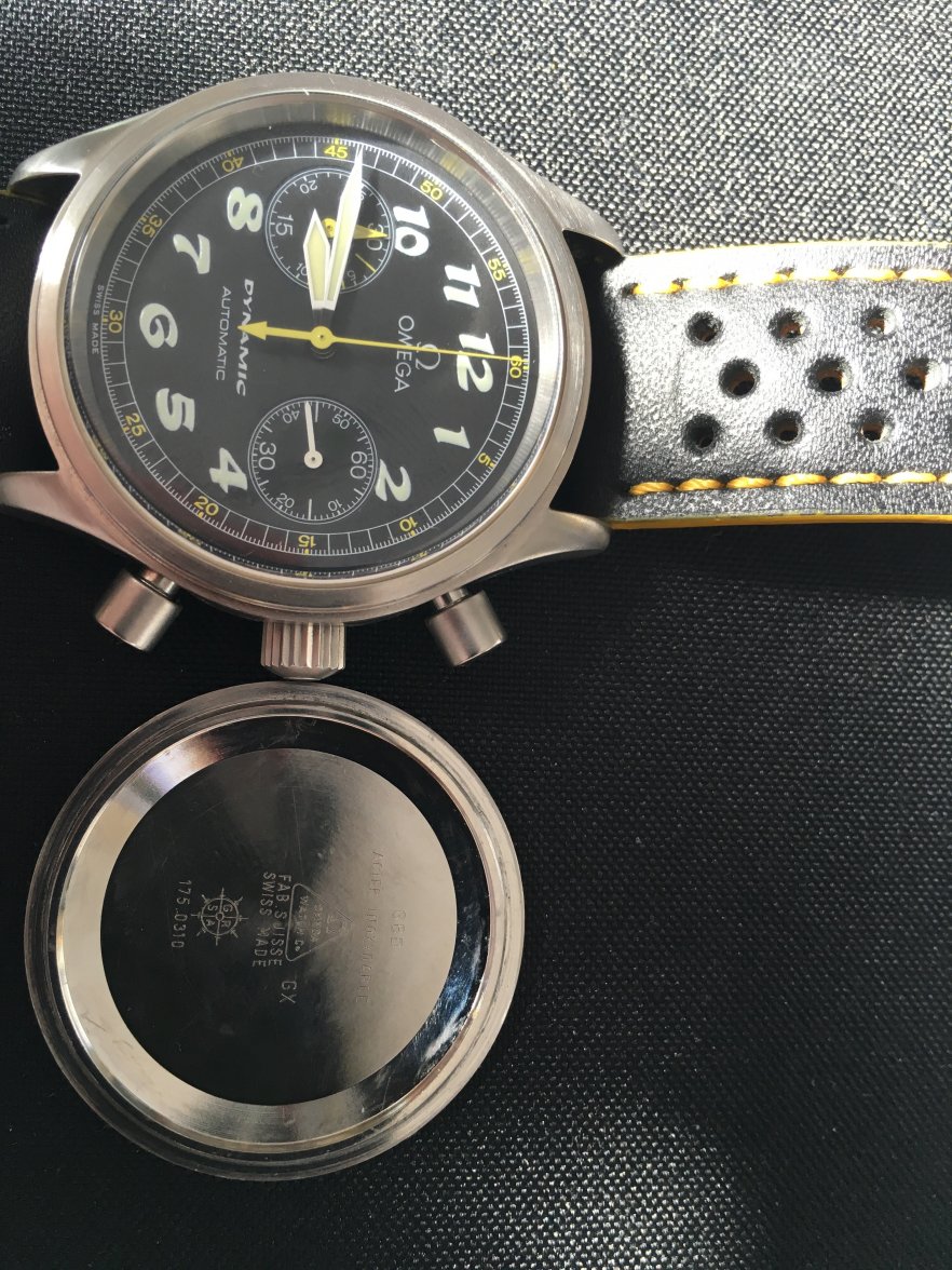 dynamic inner case detail.JPG