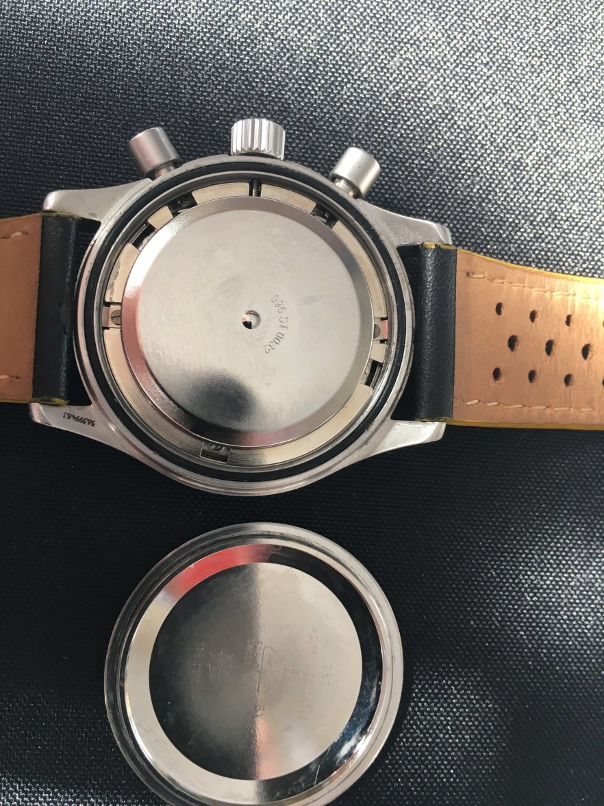 dynamic dust cover .JPG