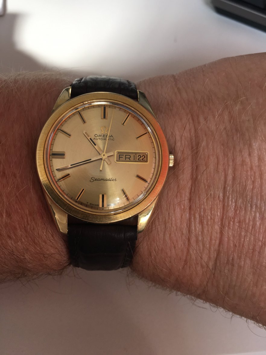 seamaster 18ct gold .JPG