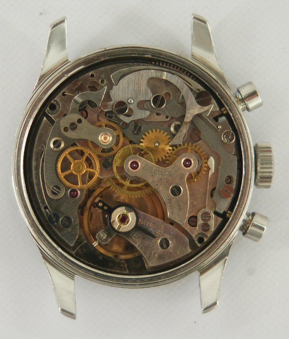 John Wanamaker chronograph Landeron 48 b.jpg