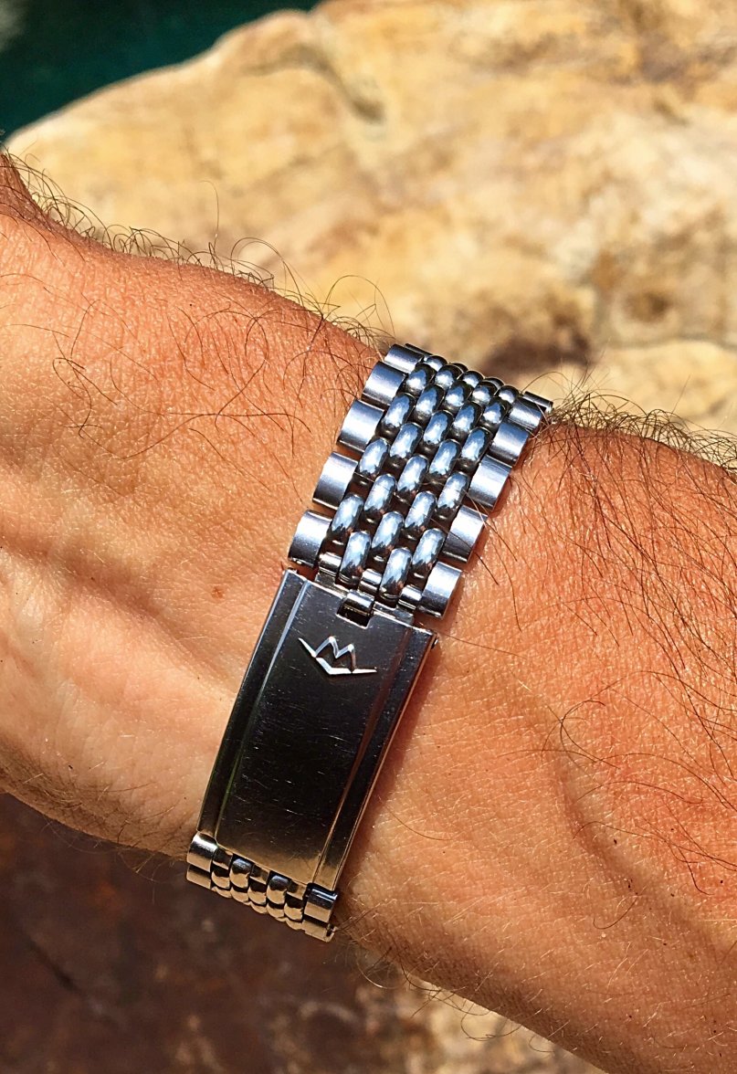 Photo Jul 22, 1 28 54 PM.jpg