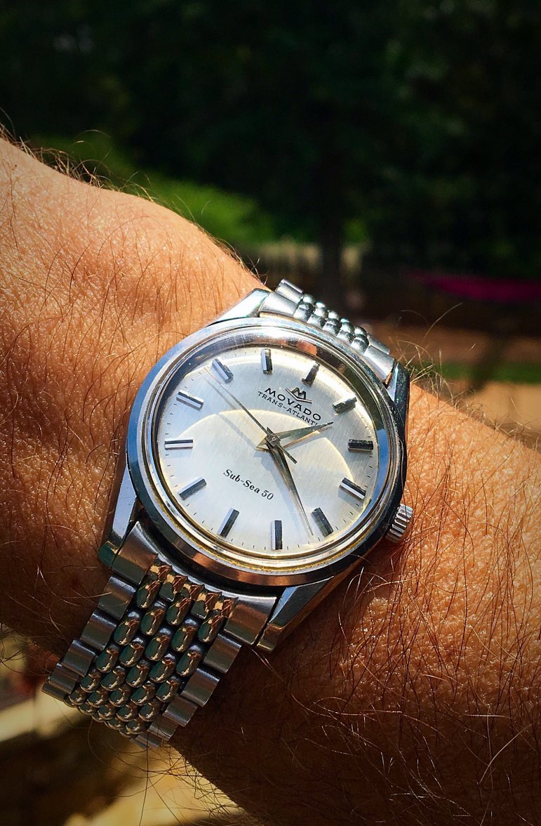 Photo Jul 22, 1 29 23 PM.jpg