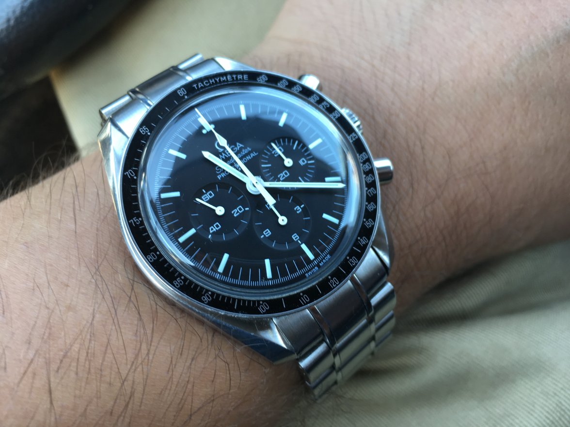 2016-07-23 11.21.23.jpg