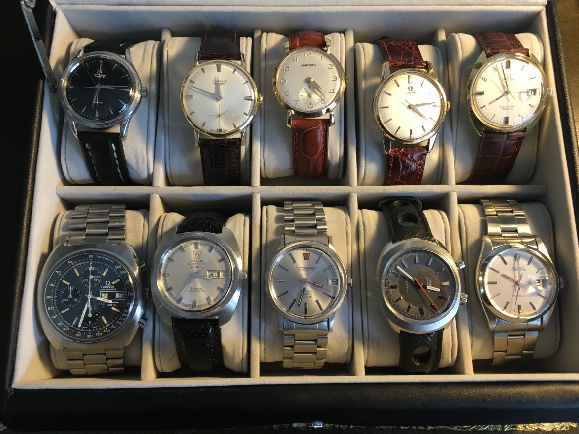 box 2 non military.JPG