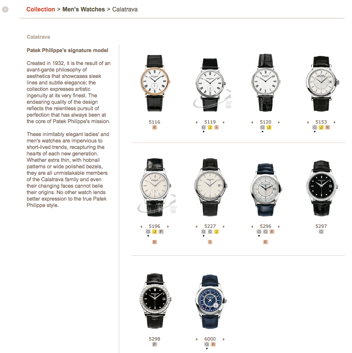 Screen Shot 2016-07-24 at 8.51.02 PM.png