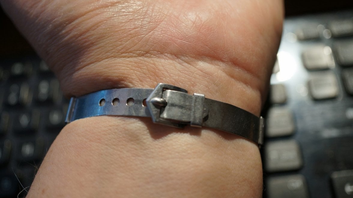 SS bracelet (Copy).JPG