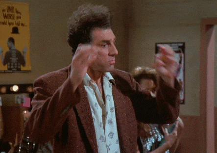 mindblown kramer.gif