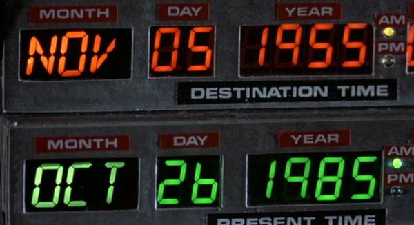 back_to_the_future.jpg