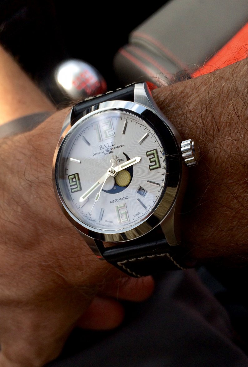 Photo Jul 31, 2 40 24 PM.jpg