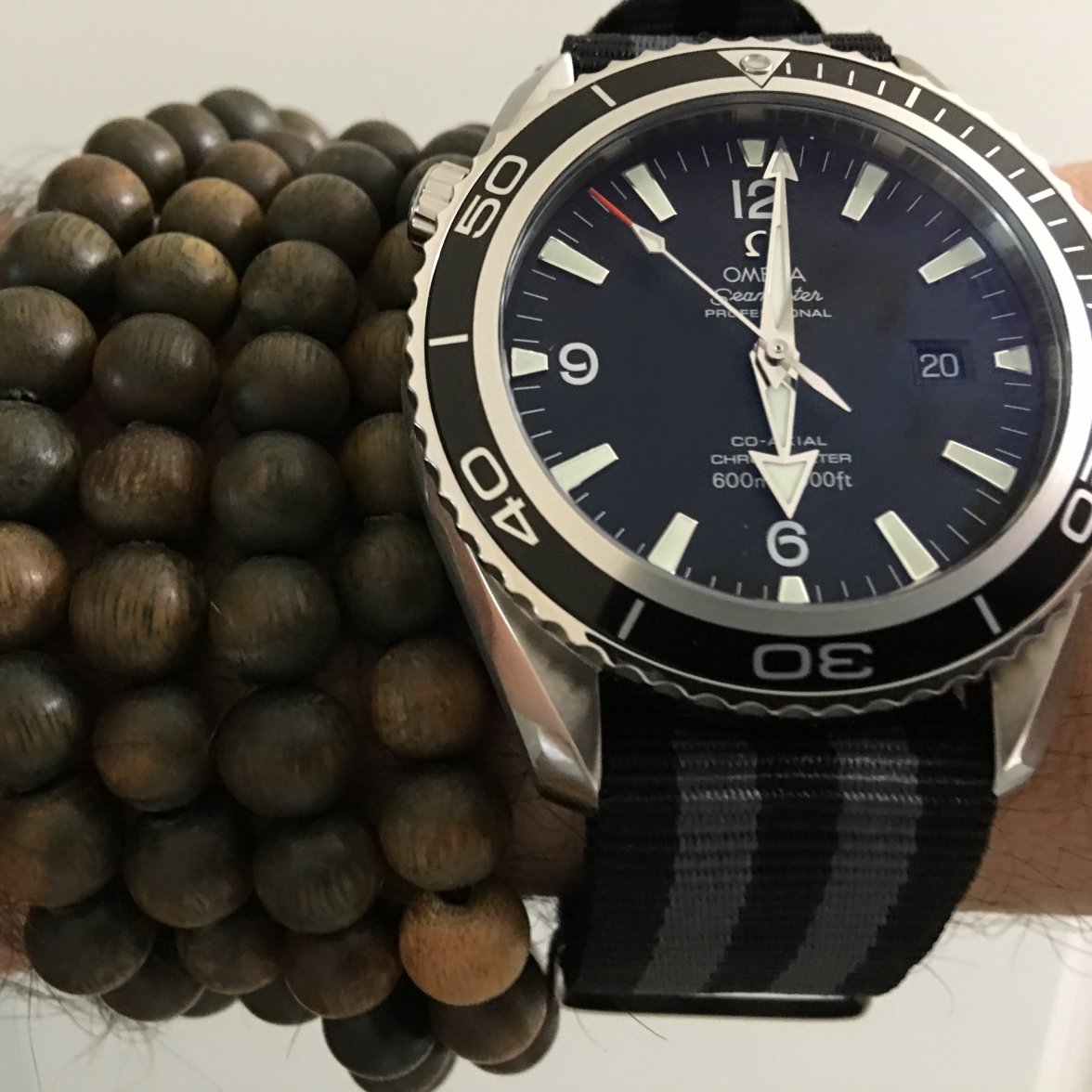 2016-07-20 18.00.51-1.jpg