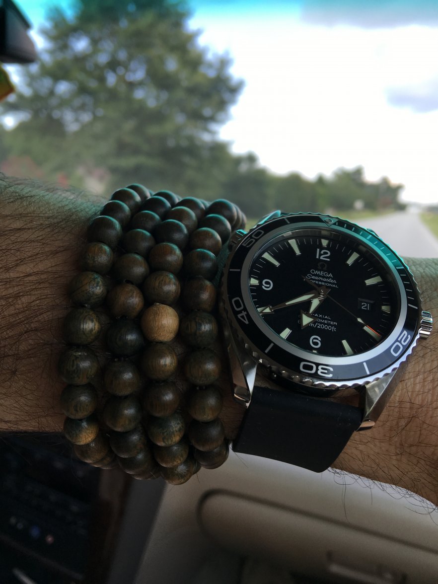 2016-07-21 18.39.16.jpg