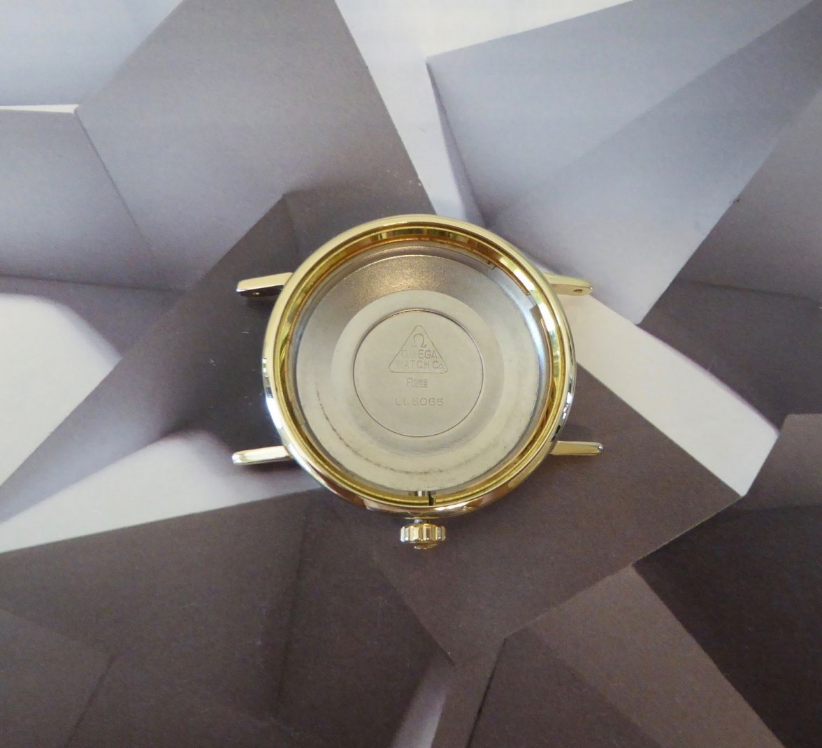 omega 1968 5.jpg