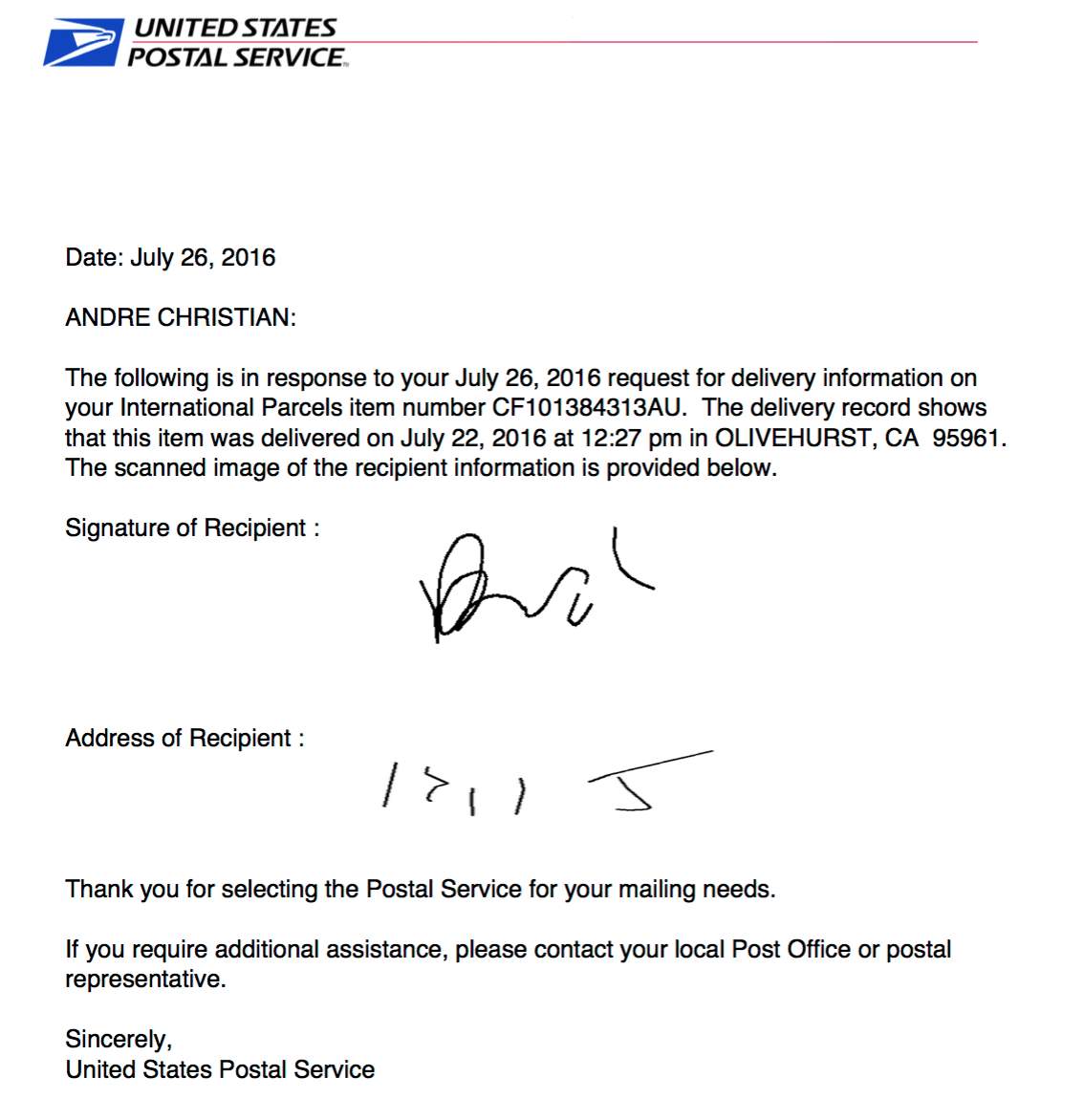 Screen Shot 2016-07-28 at 12.02.59 AM.png Screen Shot 2016-07-28 at 12.02.59 AM.png