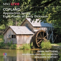 481 0863 MSO Live - Copland (Custom).jpg