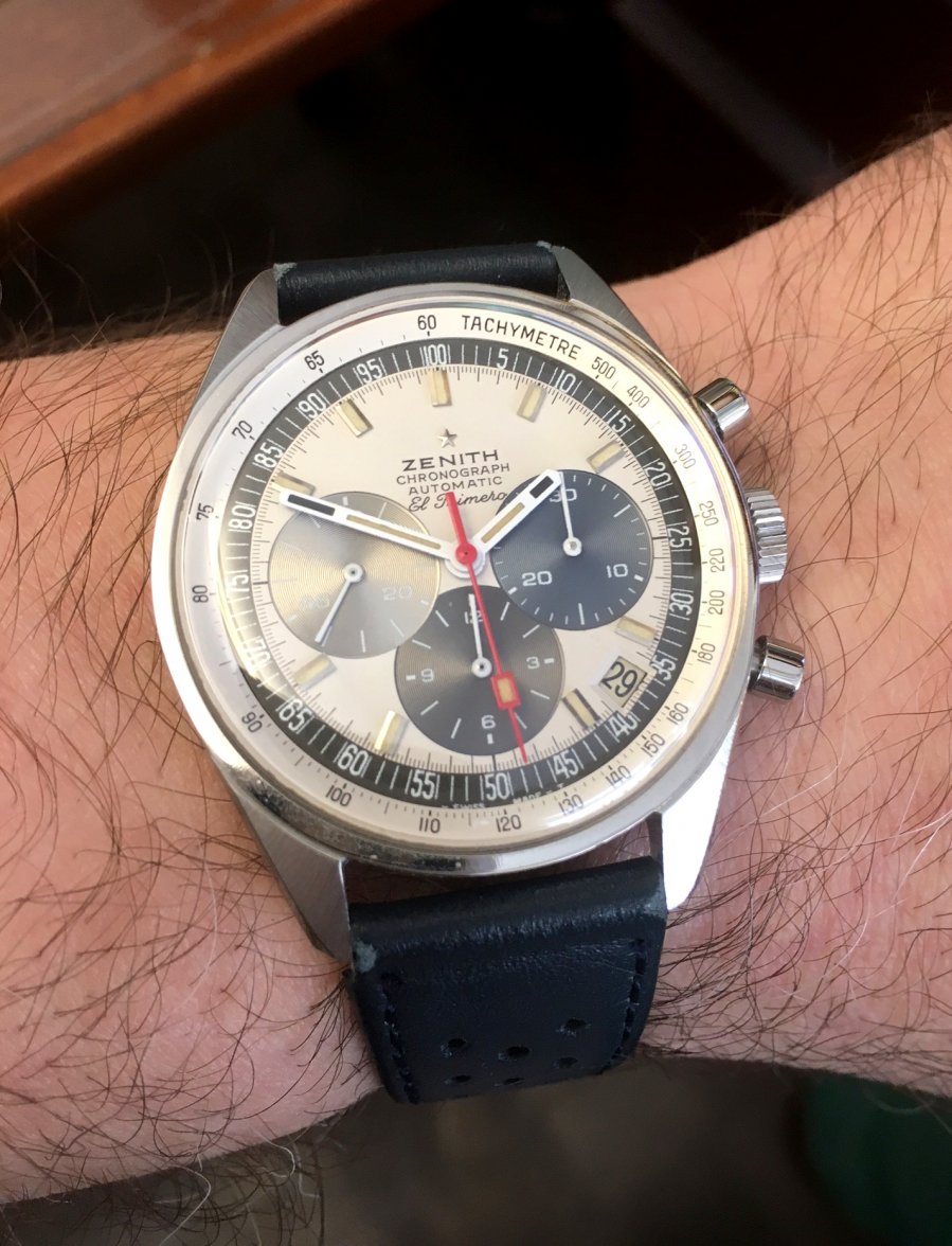 Zenith El Primero A 386 c.JPG