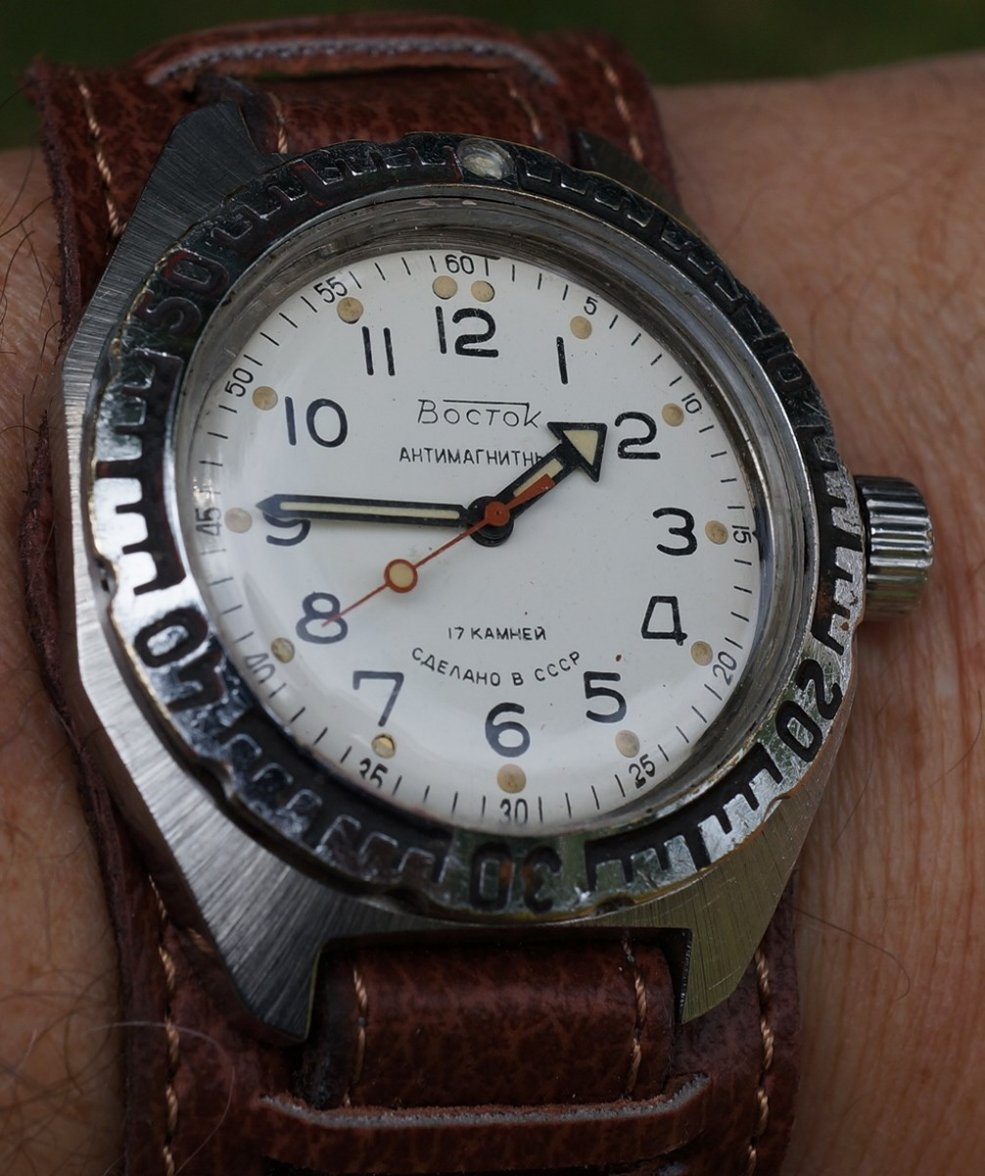 BocTok Amphibian (Copy).JPG