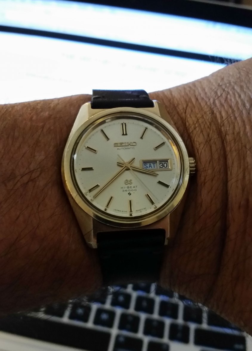 Grand Seiko.jpg