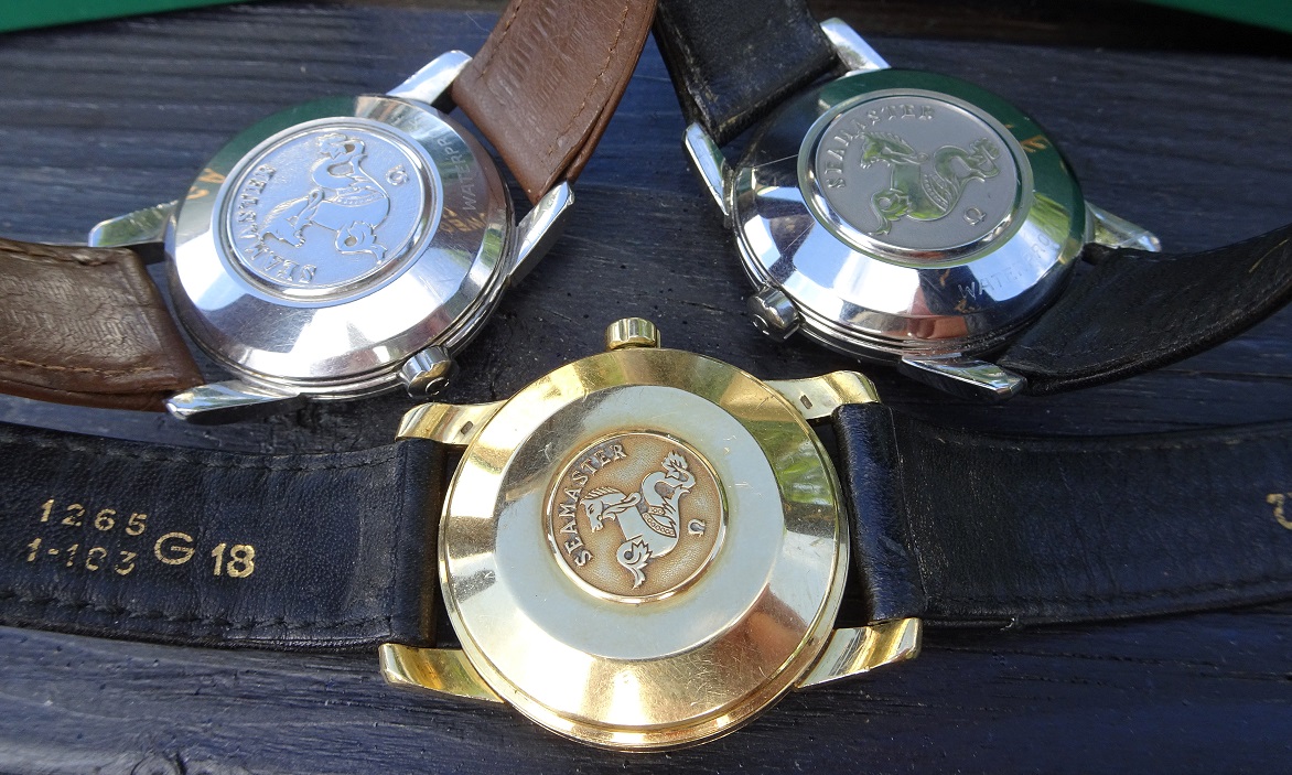 Trio Calendars, back.jpg