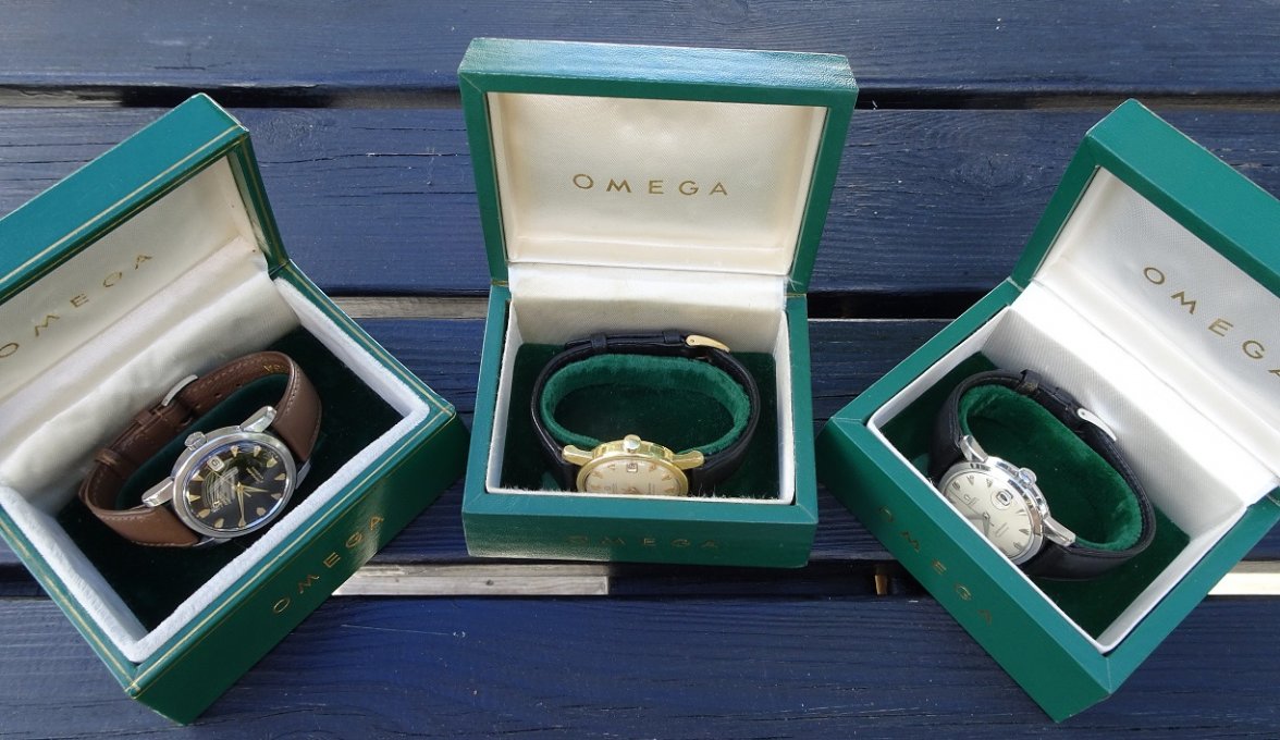 Trio Calendars, boxed.jpg