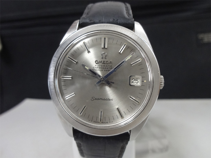 Omega_Seamaster-43a.jpg