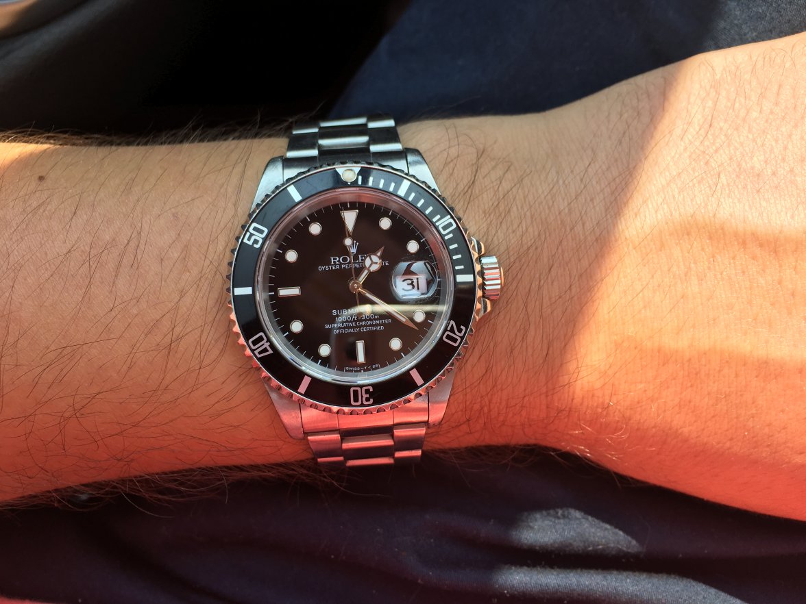 2016-07-31 13.17.38.jpg