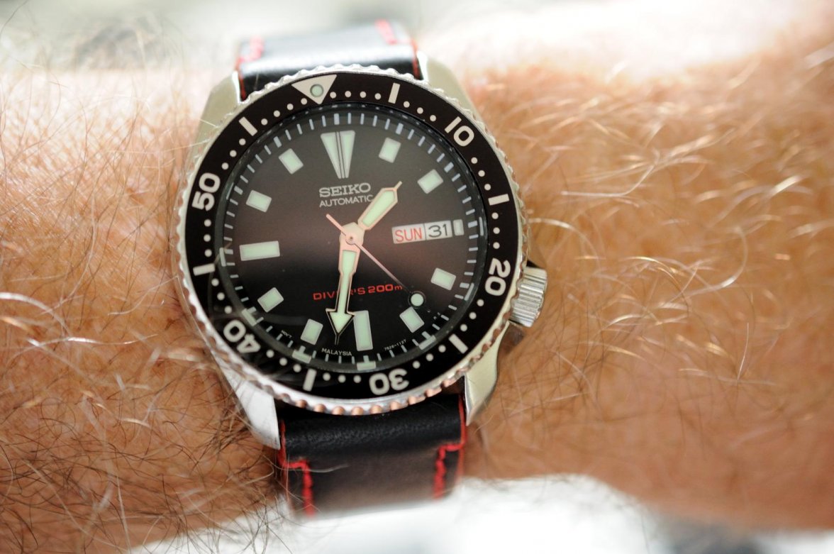 Diver_073116 3269.jpg