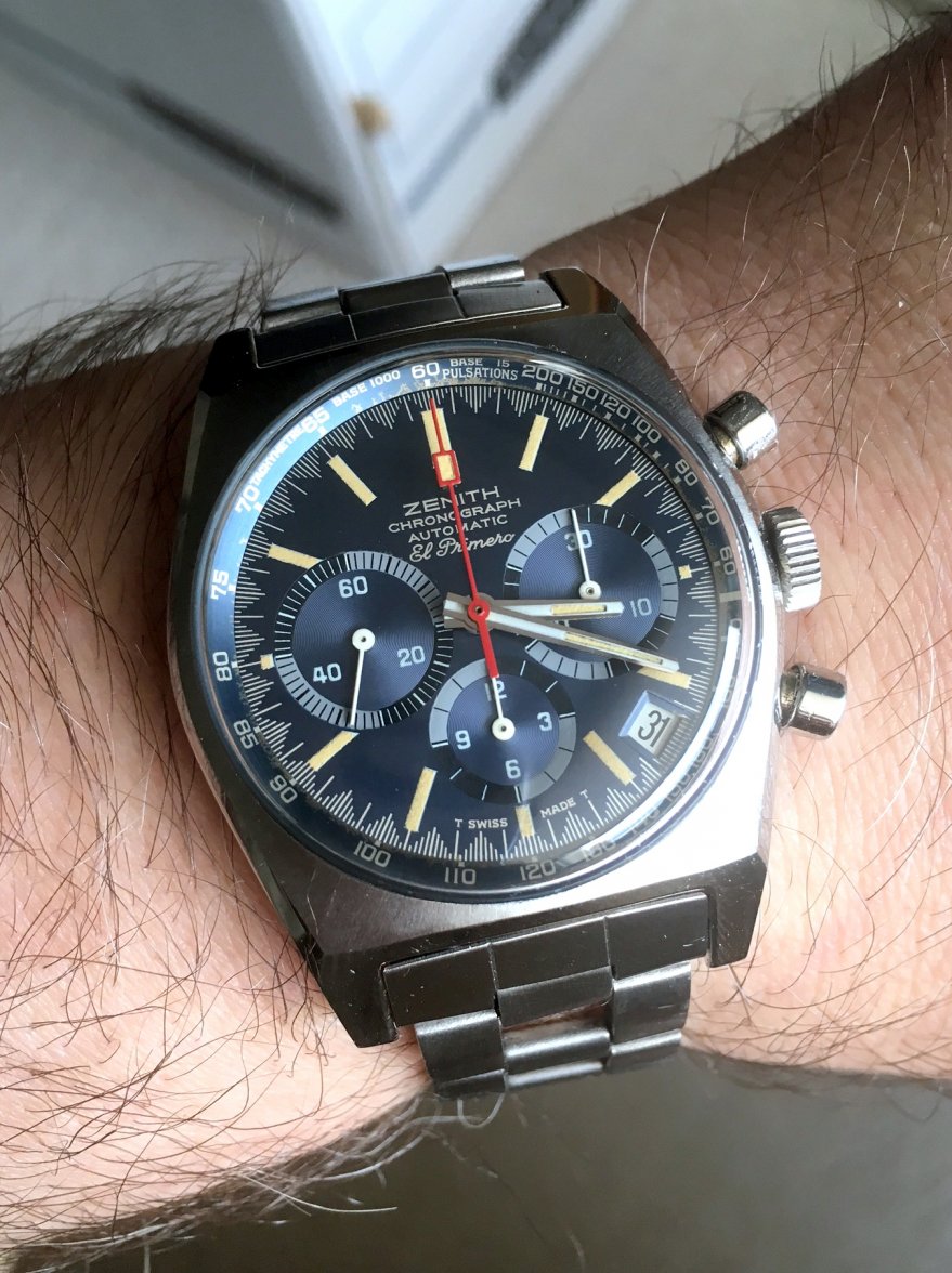 Zenith Primero A3818 IMG_8446.JPG