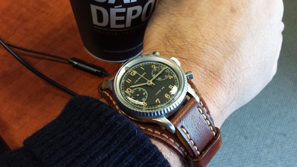 Auricoste 2_zpswqmddmju.jpg