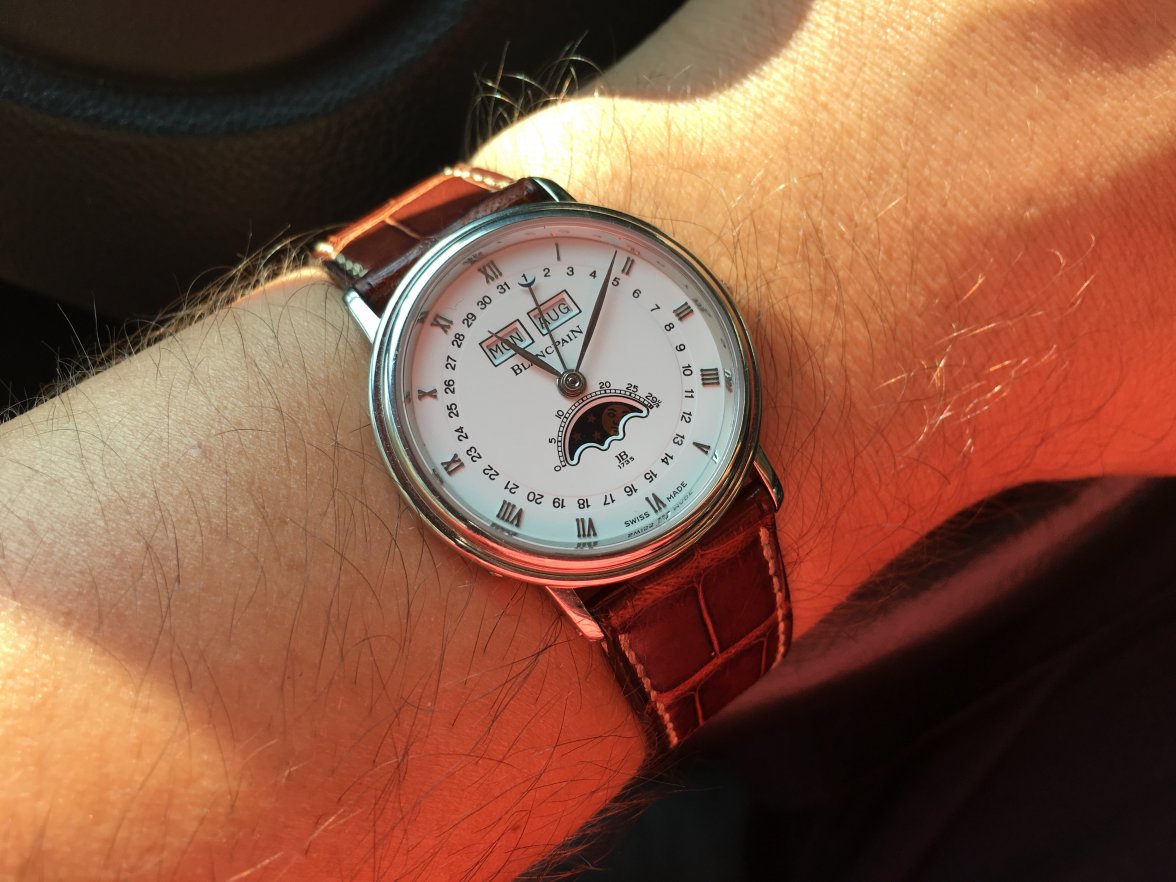 2016-08-01 11.09.58.jpg